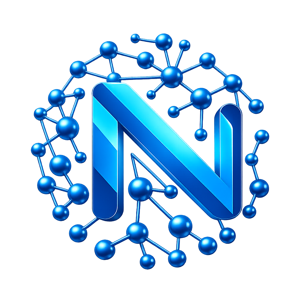 Nuvita-Ai